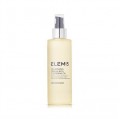 Elemis Nourishing Omega Rich Cleansing Oil